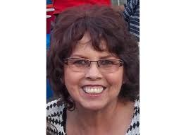 Darlene Padilla Obituary (2014)