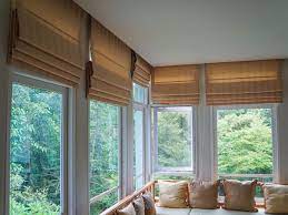 Window blinds raleigh | welcome to my website, within this time period i'll teach you with regards to window blinds raleigh. Window Coverings Midtown Raleigh Nc Southern Accent Shutters