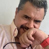 400+ perfiles de «Cavazos»