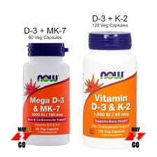 Check spelling or type a new query. Now Foods Mega D 3 Mk 7 5000 Iu 180 Mcg 60 Caps Vitamin D 3 K 2 1000 Iu 45 Mcg 120 Caps D3 K2 Mk 7 Mk7 Shopee Malaysia