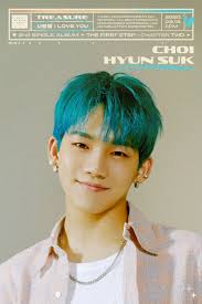 Pin On The First Step Chapter Two