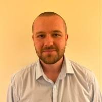 90+ "Havis" profiles