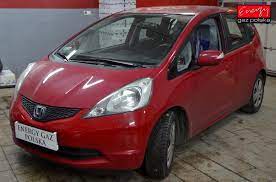 We did not find results for: Montaz Lpg Do Marki Honda Jazz Energy Gaz Polska Instalacja Gazowa Czas Na Auto Gaz W Egp