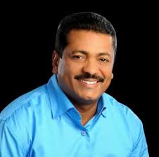 Los Alcarrizos, Destino Industrial con Conectividad Vial