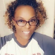 What is the correct ink color order for DTF ET-8550 Conversion?