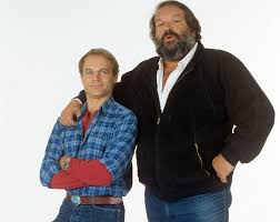 Maybe you would like to learn more about one of these? 100 Bud Spencer Ideas In 2021 Bud Spencer Actors