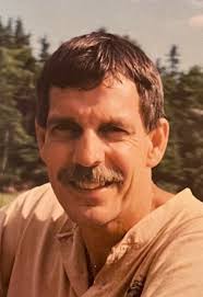 Contributions to the tribute of Gerald Albert Rahn