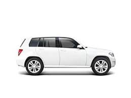 Suv Kaufen Und Verkaufen Bei Autoscout24