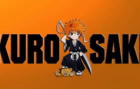 Yoruichi shihouin ulquiorra cifer soul society bleach anime, bleach, cg artwork, black hair png. Wallpaper Sword Game Bleach Anime Chibi Katana Boy Asian Kurosaki Ichigo Manga Teddy Bear Japanese Shinigami Kon Oriental Asiatic Images For Desktop Section Syonen Download