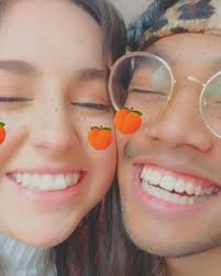 grainy boy. shot by the friend @kin.tones