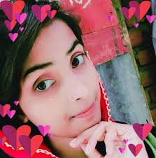 Amazed by the brilliant colors