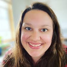 Emily Rose, Author at Honestly Emily Rose