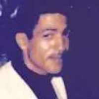 Dickie L. Johnson (1940–1998) • FamilySearch