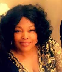 EDDIE D. BUNCH Obituary October 2, 2022