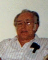 Charles "Bill" Finton Obituary