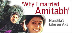 Welcome to rediff.com