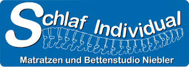 Hlo esc sg au rd wi nau jene matratze zu ﬁnden, die zu kaufen, sein körper für einen. Schlaf Individual