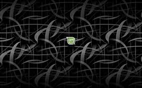 You will be able to see all her/his available artwork and learn more. Download Kali Linux Zip File For Android Softwareever