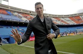 Fernando torres ● top 50 goals (all clubs). How Does Fernando Torres Spend His Retirement Days Photo Video