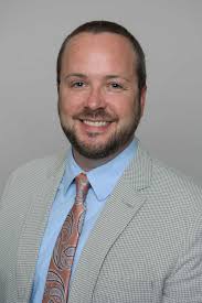 DPEL Faculty and Staff