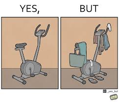 Image result for sarcastic comics