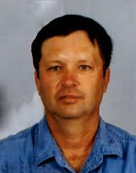 Don Raburn Reading Obituary