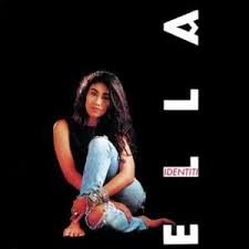 Dua insan bercinta mp3 ✖. Ella Malaysia Dua Insan Bercinta Lyrics And Tracklist Genius