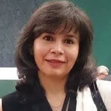 Edith PEÑA SÁNCHEZ