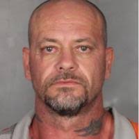 Police Report, Tuesday, June 27