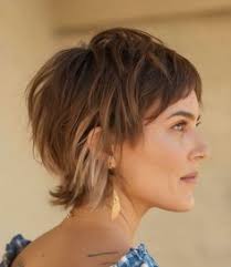 280 Hair styles ideas