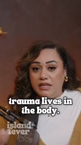 Mahalo nui to everyone who showed up for PEAK Conversations in Honolulu! It  was a beautiful night with great food and even better company. Shout out to  @kumauproductions and @hiffhawaii for partnering