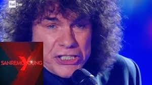 Riccardo cocciante ha incantato il palco di music con michelle, lo abbiamo incontrato a music lounge … visualizzazioni: Riccardo Cocciante Canta Se Stiamo Insieme Sanremoyoung 15 03 2019 Youtube