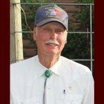 Obituaries: Annis; Dacus; Hughes; Laird; Sanford