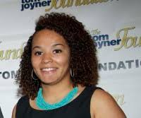 Press Releases, Public Relations