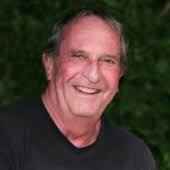 Obituary information for Jean-Paul David Freyss