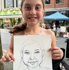 Ryan Locey's Instagram, Twitter & Facebook