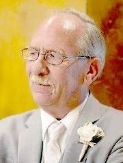 FRANCIS KOHL Obituary (2025)