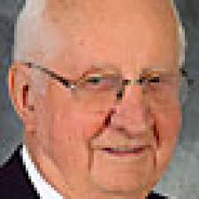 Obituaries from the May 21 Independent