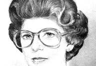 Alva Review-Courier Archives