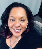 HEARTspeak facilitators