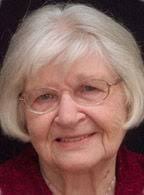 Jean M. Appleby (Waterloo)