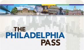 Check spelling or type a new query. Philly Pass Philly Trolley Works