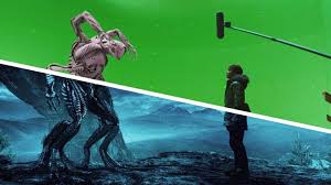 5,468 best overlay effect free video clip downloads from the videezy community. Top 5 Websites To Download Quality Royalty Free Green Screen Footage Make A Video Hub
