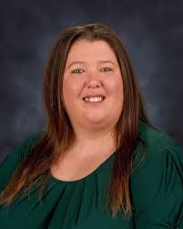 Steeleville School District 138