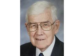 Arthur Snook Obituary (1920