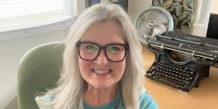 Shelley Roche-Jacques (@shelleyr-j.bsky.social) — Bluesky