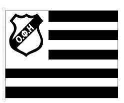 Σμύρνη είχε «ξαναχτυπήσει» ο 22χρονος. Shmaies Omadwn Shmaia Ofh A