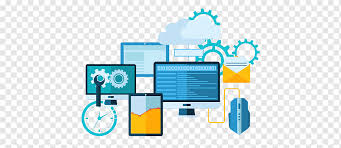 Download and use 10,000+ hd background stock photos for free. Teknologi Informasi Dukungan Teknis Bisnis Ujian Internasional Jaringan Komputer Teknologi Informasi Wallpaper Desktop Png Pngwing