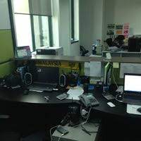 Filepix of the ptptn office at menara ptptn, jalan yap kwan seng. Ptptn Level 17 Menara Park Megan Avenue Ii Jln Yap Kwan Seng Kuala Lumpur Kampung Datuk Keramat Kuala Lumpur Kuala Lumpur