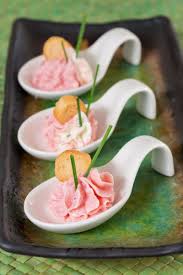 Mousse Di Mortadella Bimby Ricetta Ricette Idee Alimentari Cibo